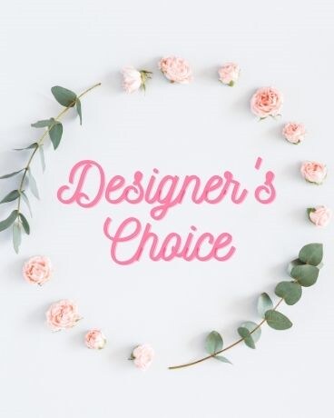 Designer Choice